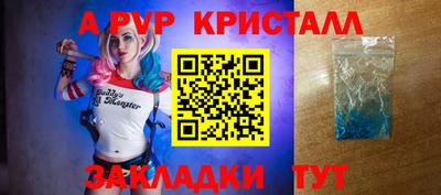 Альфа ПВП Моздок