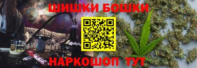 Альфа ПВП Моздок