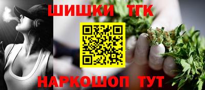 Альфа ПВП Моздок